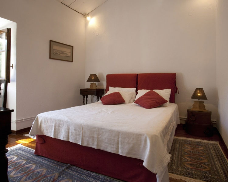 Larione Suite