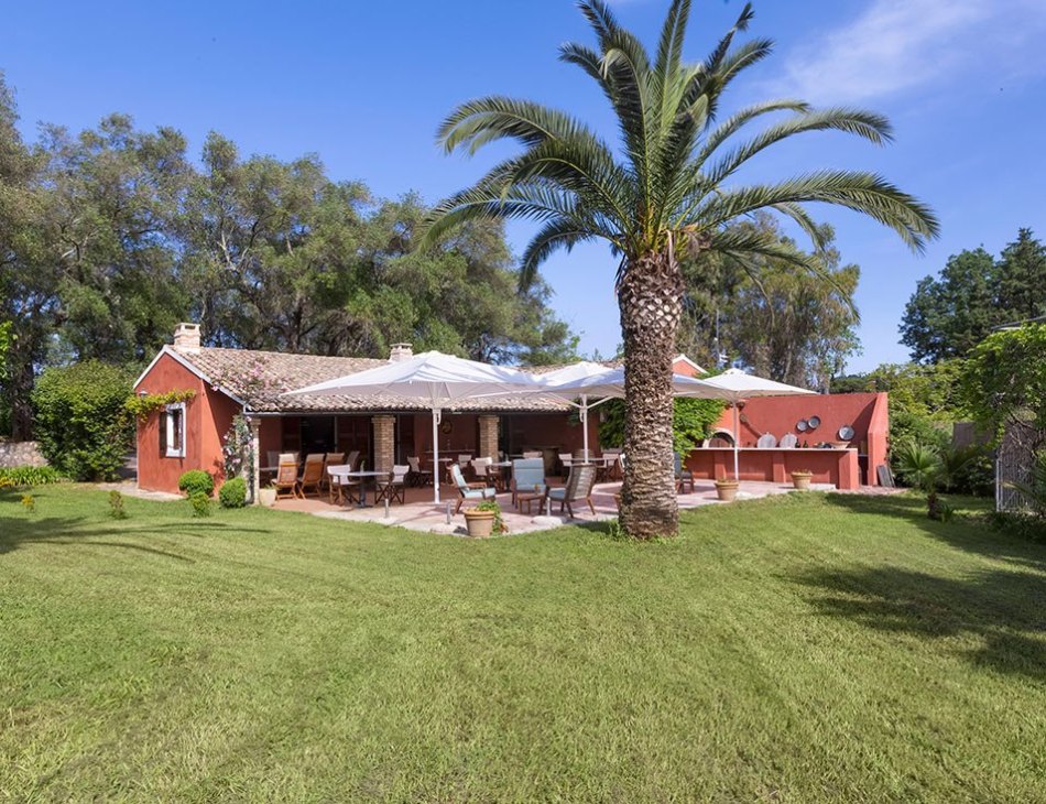 Pelecas Country Club Bar