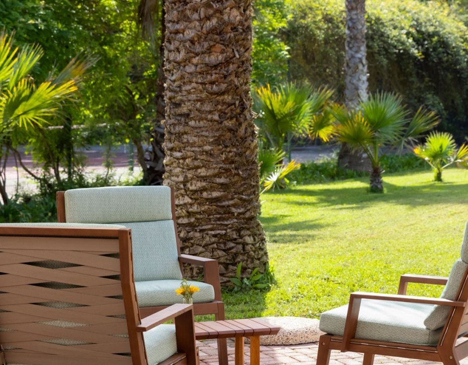 Pelecas Country Club Bar