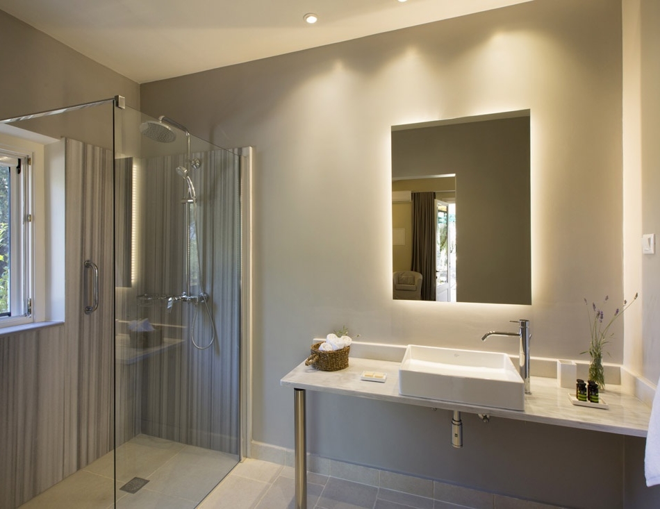 Xinomavro Junior Suite