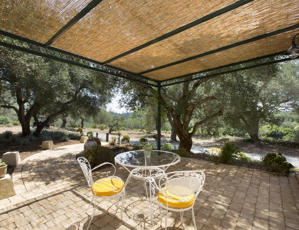 Xinomavro Junior Suite