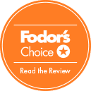 Fodor's choice